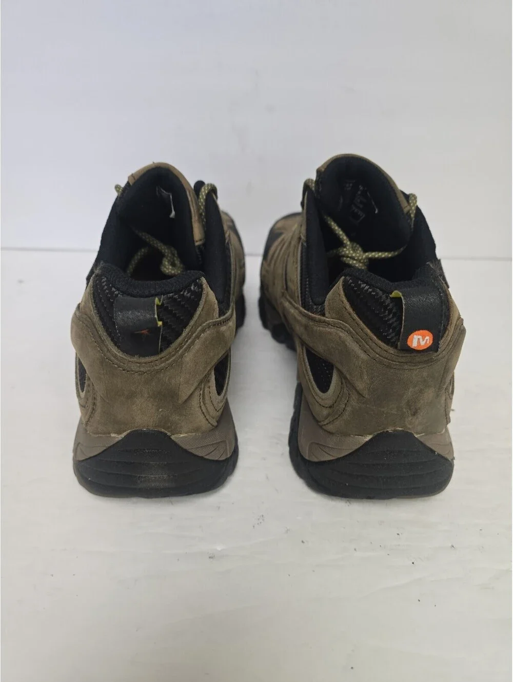 Merrell new without